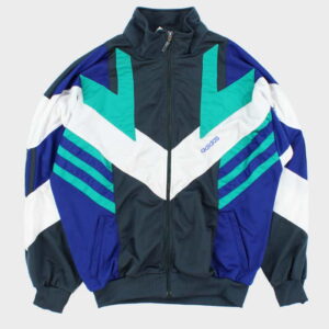 Nike Crewneck 90's