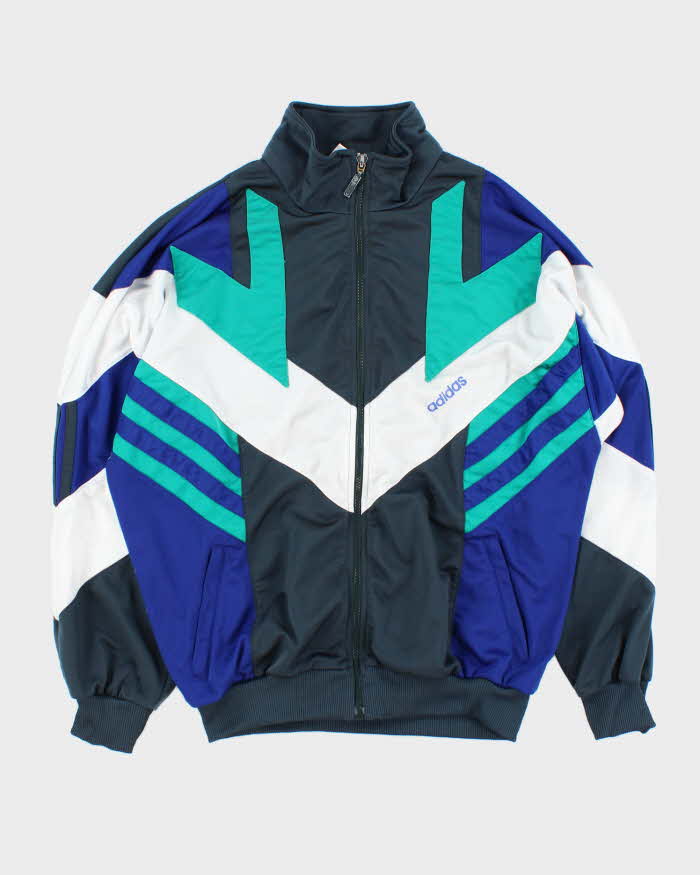 Publicación en drop