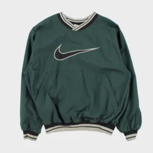 Nike Trackjacket 90's