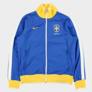 Nike Windbreaker 80's