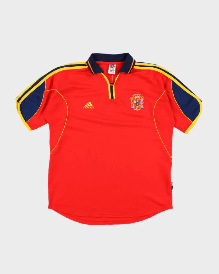 Selección