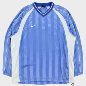 Adidas Trackjacket 80's
